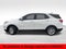 2018 Chevrolet Equinox AWD LT