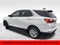 2018 Chevrolet Equinox AWD LT