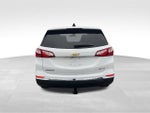 2018 Chevrolet Equinox AWD LT