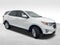 2018 Chevrolet Equinox AWD LT