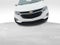 2018 Chevrolet Equinox AWD LT