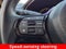 2024 Honda Civic Sedan Sport CVT