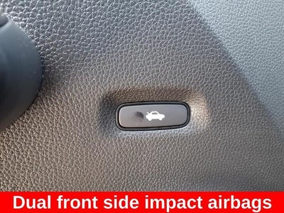 2024 Honda Civic Sedan Sport CVT