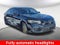 2024 Honda Civic Sedan Sport CVT