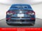 2024 Honda Civic Sedan Sport CVT
