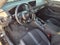 2024 Honda Civic Sedan Sport CVT