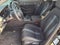 2024 Honda Civic Sedan Sport CVT