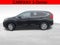 2016 Honda CR-V EX-L AWD