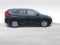 2016 Honda CR-V EX-L AWD