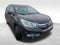 2016 Honda CR-V EX-L AWD