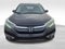 2016 Honda CR-V EX-L AWD