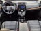 2020 Honda CR-V EX-L AWD