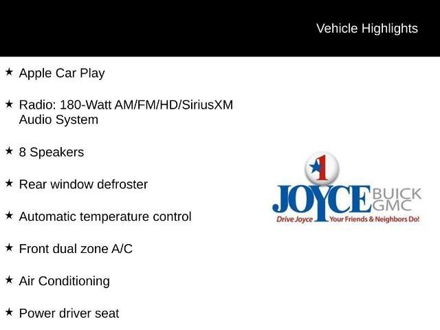 2020 Honda CR-V EX-L AWD