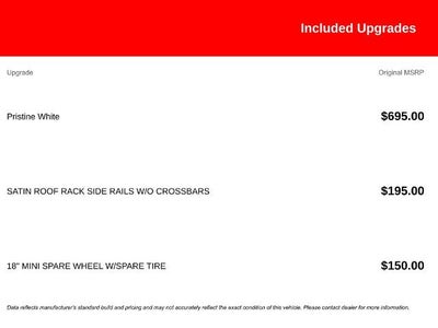 2021 Lincoln Nautilus Standard FWD