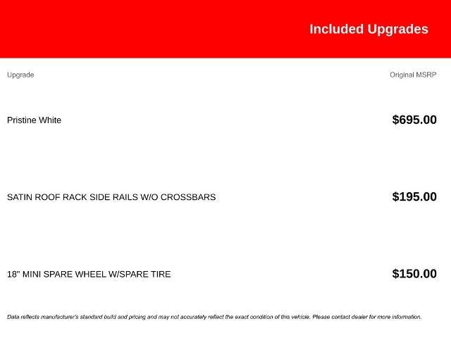 2021 Lincoln Nautilus Standard FWD