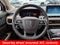 2021 Lincoln Nautilus Standard FWD