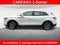 2021 Lincoln Nautilus Standard FWD