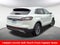 2021 Lincoln Nautilus Standard FWD
