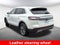 2021 Lincoln Nautilus Standard FWD
