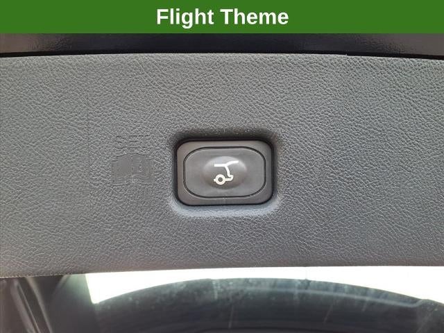 2022 Lincoln Nautilus Black Label AWD