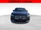 2022 Lincoln Nautilus Black Label AWD