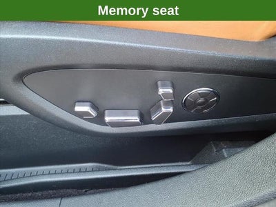 2022 Lincoln Nautilus Black Label AWD