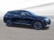 2022 Lincoln Nautilus Black Label AWD