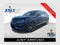 2016 Lincoln MKX FWD 4dr Reserve