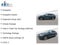 2016 Lincoln MKX FWD 4dr Reserve