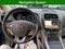 2016 Lincoln MKX FWD 4dr Reserve