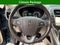 2016 Lincoln MKX FWD 4dr Reserve