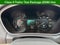 2016 Lincoln MKX FWD 4dr Reserve