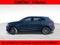 2016 Lincoln MKX FWD 4dr Reserve