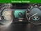 2016 Lincoln MKX FWD 4dr Reserve