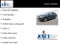 2016 Lincoln MKX FWD 4dr Reserve