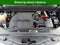 2016 Lincoln MKX FWD 4dr Reserve