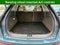 2016 Lincoln MKX FWD 4dr Reserve