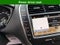 2016 Lincoln MKX FWD 4dr Reserve