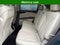 2016 Lincoln MKX FWD 4dr Reserve