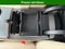 2016 Lincoln MKX FWD 4dr Reserve