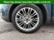 2016 Lincoln MKX FWD 4dr Reserve