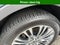 2016 Lincoln MKX FWD 4dr Reserve