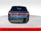 2016 Lincoln MKX FWD 4dr Reserve