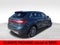 2016 Lincoln MKX FWD 4dr Reserve