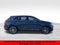 2016 Lincoln MKX FWD 4dr Reserve