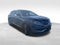 2016 Lincoln MKX FWD 4dr Reserve