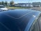 2016 Lincoln MKX FWD 4dr Reserve