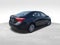 2018 Toyota Corolla L CVT (Natl)