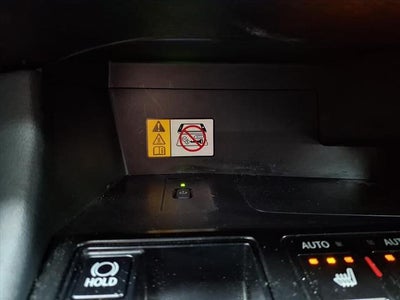 2021 Lexus RX 350 F SPORT Appearance AWD