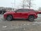 2021 Lexus RX 350 F SPORT Appearance AWD